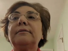�������� ��� ������� �� ������� �� ����� ����