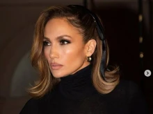�������� ����� ��������� ����� � � ����� ���� ��������� � ��� �����