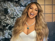 30 ������ ��-�����: ��������� ��� �� ����� ���� �� ������� � ���� ������