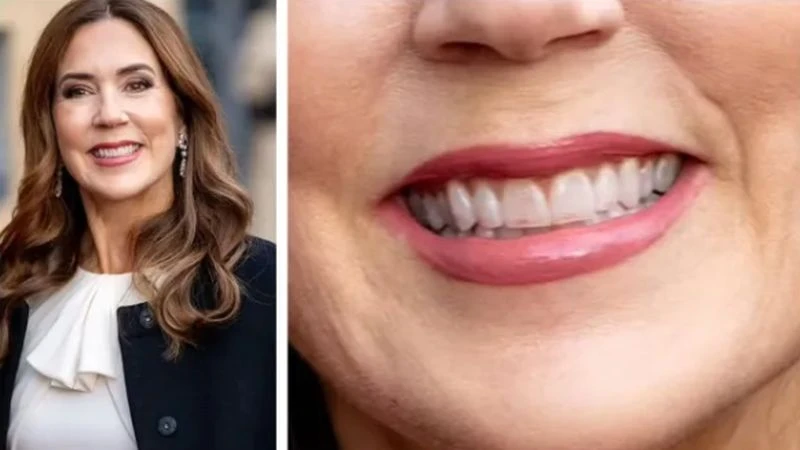 ������� ������� ��� �� ���������� �������