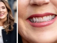������� ������� ��� �� ���������� �������