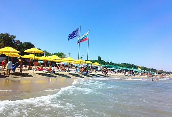 � �������� ������ � ������ �� ��������