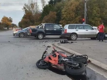 ��� � ��������� ���������� �� ��������� �� ����������������������