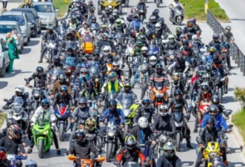 � �����: ����������� � ������� � �������� �� ����������� � ����������������