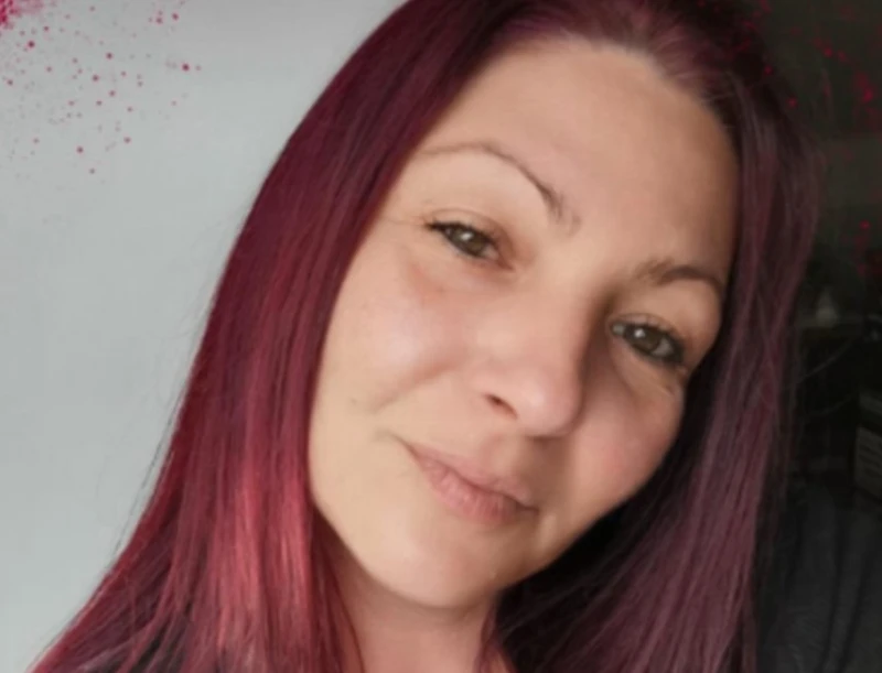 ��� �� �����: ���� � �������� �� ��������� ����� ��� ����� �� �����