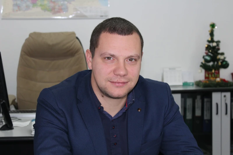 Кметът на "Южен": Децата и хронично болните да излизат навън само при необходимост
