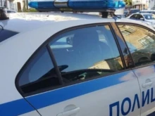 ��� � �������� �� ���������� �� ������� ������� �� ��������� ������