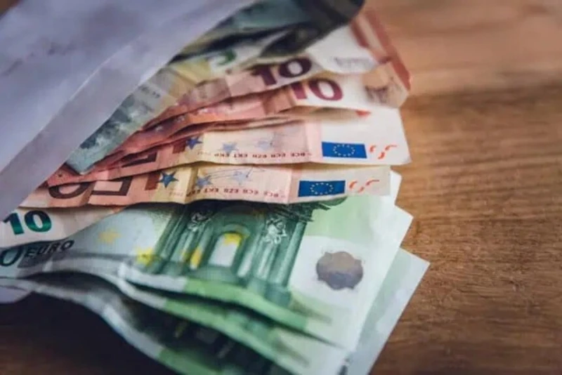 Заплата под 1500 евро не е достатъчна да покрие основните нужди при сегашните цени в Хърватия