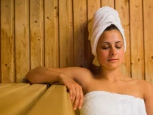 �� � ���� ����� �� ������ - ���� ��� ��������� ������ ����� �� ���������
