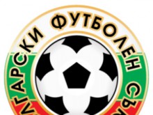 В Пловдив шокирани от скандала със съдиите