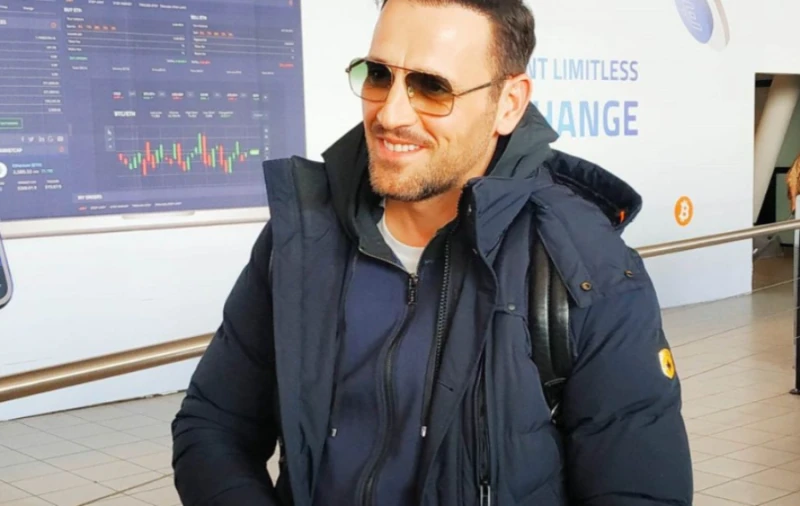 � �������� ���������� ����� ������ � ������ ��� ������ ������