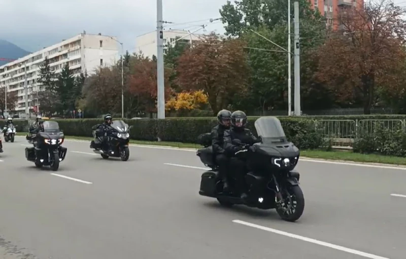 � �����: ����������� � �������� �� ����������� � ����������������