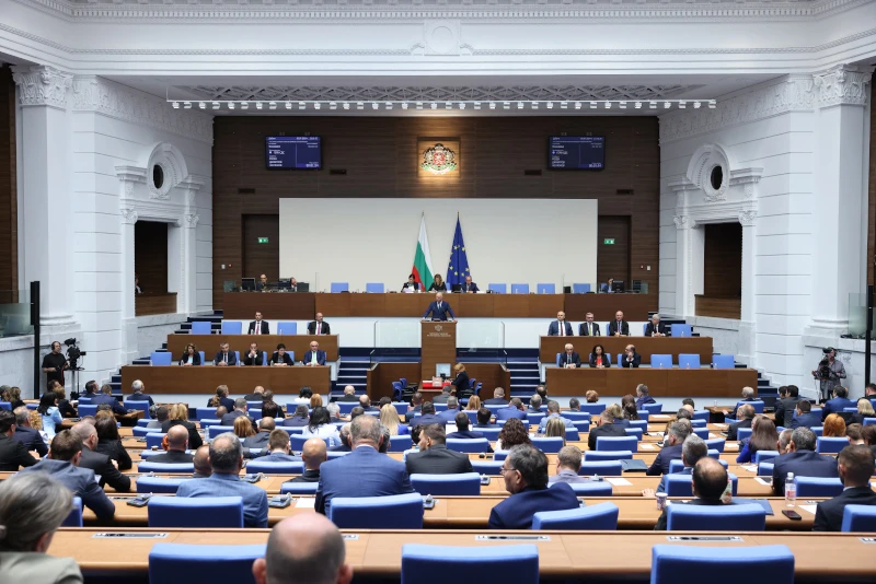 ���������: ���� ������ �� ������ �� ��������� �� ����� ������ ������