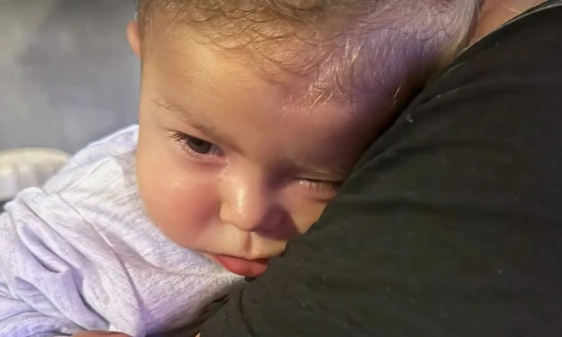 ��� �� �����: ���� �� ���� � ����� ����� ����������