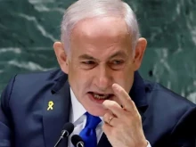 ������� �������� �������: ��� �� ������� �������������� �� ���� �� �����