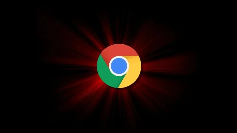 Google Chrome предупреждава за скорошно изключване на приложенията за блокиране на рекламите (Adblock)