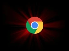 Google Chrome предупреждава за скорошно изключване на приложенията за блокиране на рекламите (Adblock)