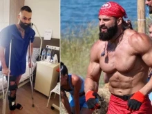 ������� ���� �� �������� �� ������� � ������, �� �� �������� �� ������� �� "���� �� ������"