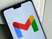 Милиарди потребители на Gmail са обект на онлайн измама с изкуствен интелект