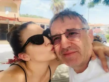 ���� ������: ������� �� � ������� �����