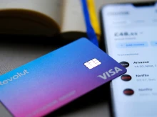 Голяма измама в Revolut! Може да останете без пари