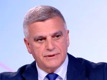 ������ ����: ����� ��� �������� �� �������� � ���������� �� ������ �����������