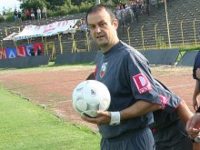 Какво черно тото? Взехме по 200 евро на ден