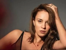 ������ ���������� �������� �� ������ � ����� �� ����� �� ���