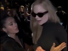 ����� ������ � ����� ����� �� ��������� ������� ���� ��������