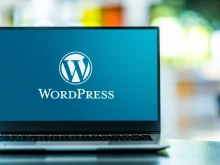 WordPress е пред колапс