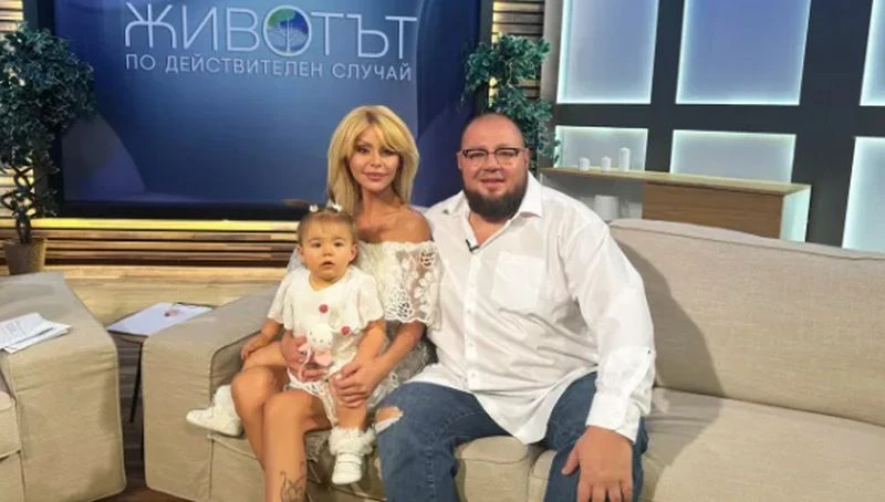 �������� ��������: ������� ������ �� ������ ��������� �