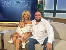 �������� ��������: ������� ������ �� ������ ��������� �