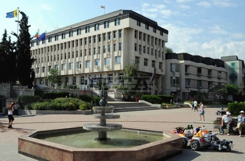 Община Асеновград отбелязва Деня на народните будители с богата програма