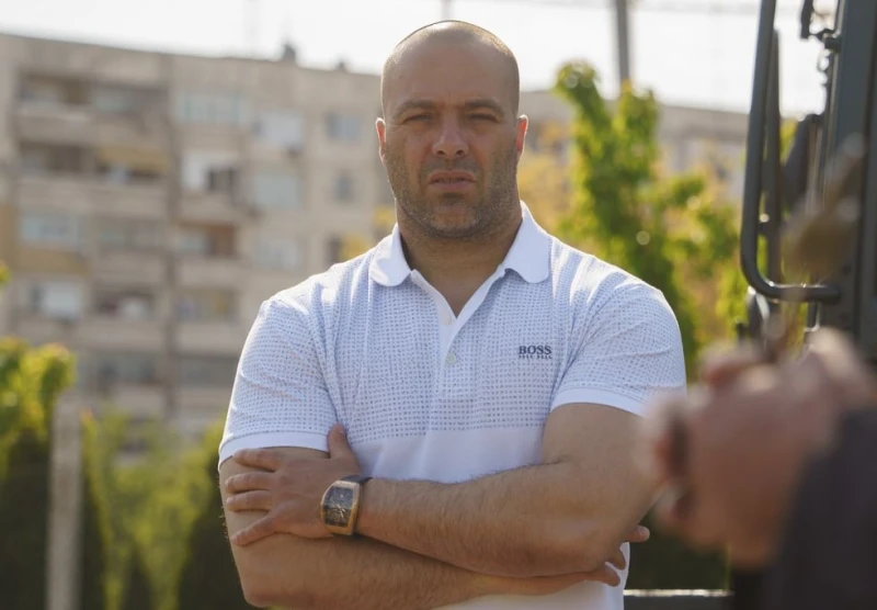 Ще има ли среща между Иван Пашов и фенове на Локомотив?