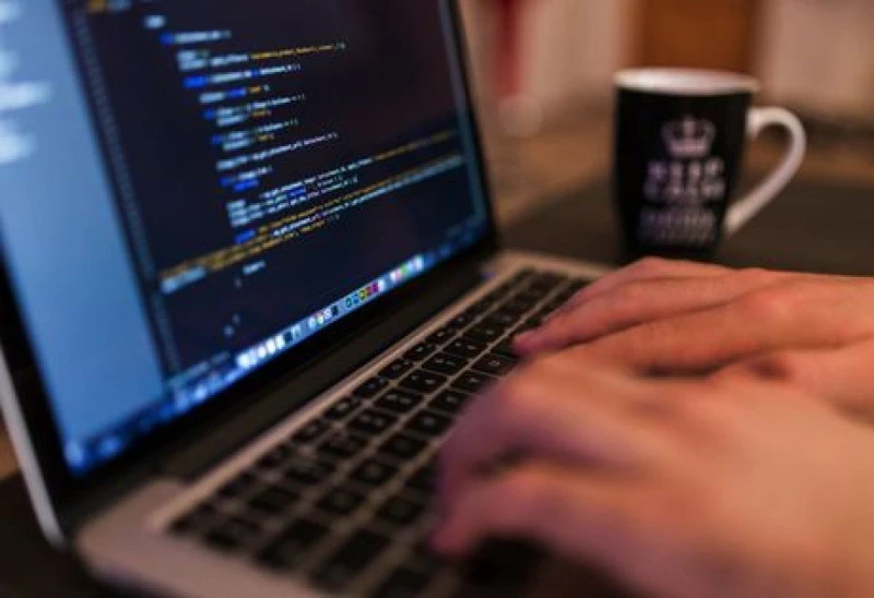 Създателят на JobTiger: Има сериозен спад
