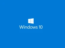 Идва краят на Windows 10