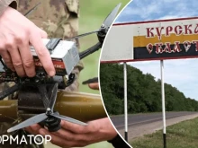 DeepState: Русия пусна нови неуязвими за украинските РЕБ дронове с висок коефициент на попадения