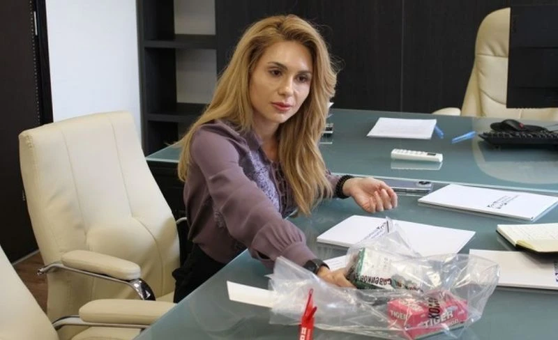 КЗП със съвети към потребителите заради рекламна хитрина