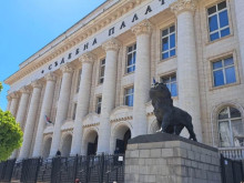 Ясна е присъдата на Ал-Макуаси, призовавал да се убиват американци и евреи