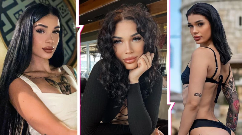 �������: ��������� �� �� �����