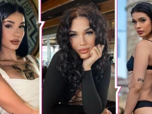 �������: ��������� �� �� �����