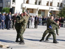 В Пловдив утре се отбелязва много специален ден