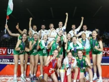 FIVB разкри всички отбори на Световното за девойки U19