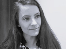 Сестрата на откритата мъртва Биляна: Имаше следродилна депресия, предлагали сме й да я заведем на специалист