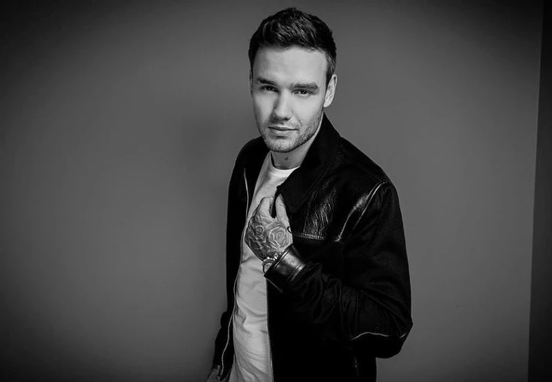 ���� �� 31 ������ ������ ������ �� ������� One Direction