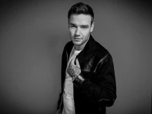 ���� �� 31 ������ ������ ������ �� ������� One Direction