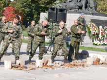 В Пловдив днес се отбелязва много специален ден