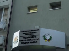 ���� ������ �� �������������: ��������� � ���������� �� ������� ���������� � �����