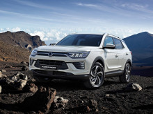��������� ����� 2024: ��� 200 ���������� � ����� ��������� ����������� ������� ������������