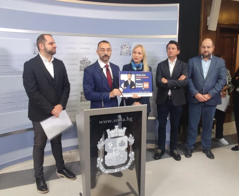 ������� ��������� 5 ���. ��. ������ �� ��� �� �������������� � ����� � �� ������ ��� ������� � ����� � ������: ����� �� �� ���
